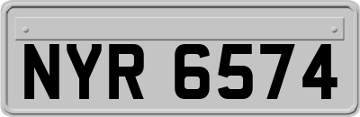 NYR6574
