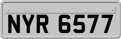 NYR6577