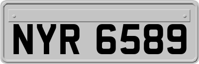 NYR6589