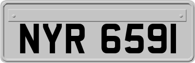 NYR6591
