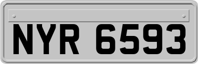 NYR6593