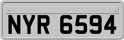 NYR6594