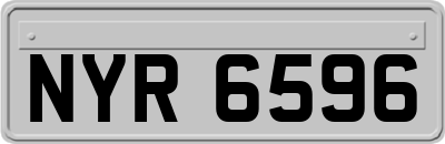 NYR6596