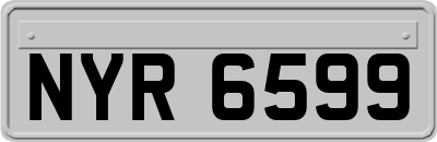 NYR6599