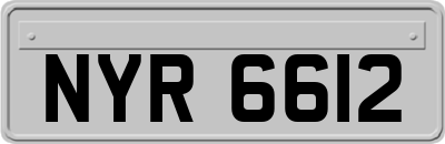NYR6612