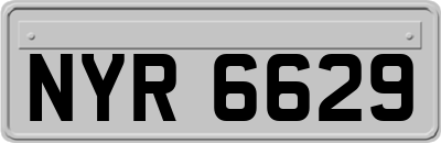 NYR6629
