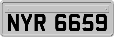NYR6659