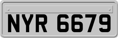 NYR6679