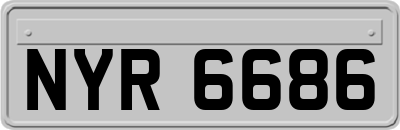 NYR6686