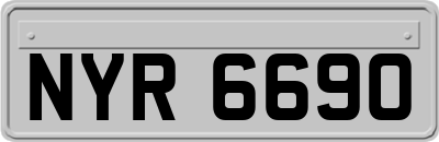 NYR6690