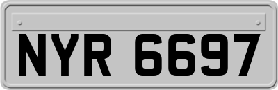 NYR6697
