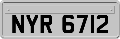 NYR6712