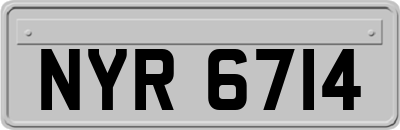 NYR6714