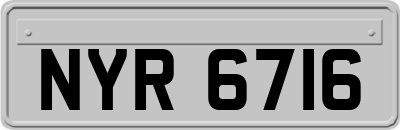 NYR6716