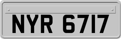 NYR6717