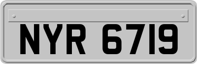 NYR6719