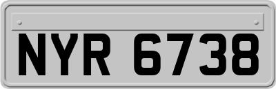 NYR6738