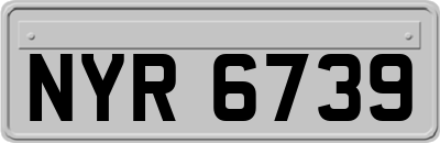 NYR6739