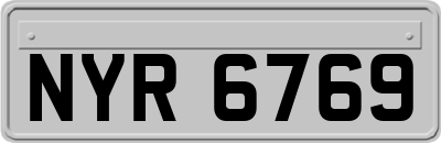 NYR6769