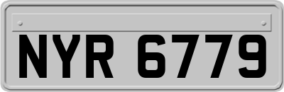 NYR6779