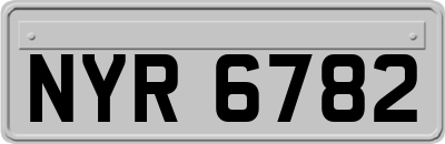 NYR6782