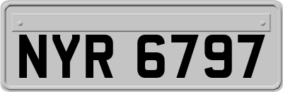 NYR6797