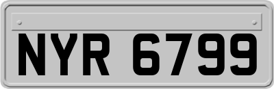 NYR6799