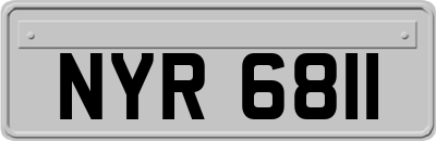 NYR6811