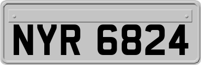 NYR6824
