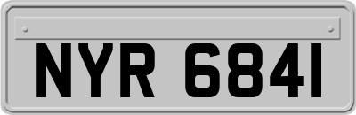 NYR6841