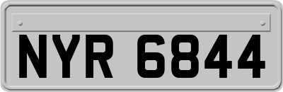 NYR6844