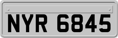 NYR6845