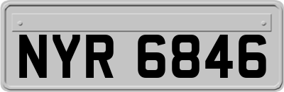 NYR6846