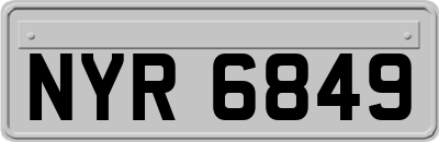 NYR6849