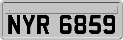 NYR6859