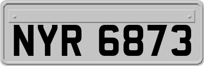 NYR6873
