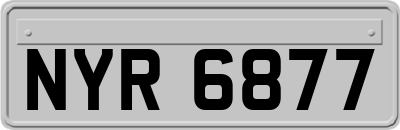 NYR6877