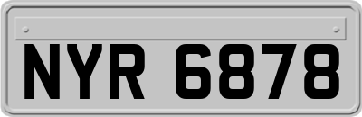 NYR6878