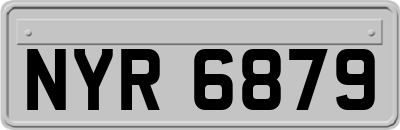 NYR6879