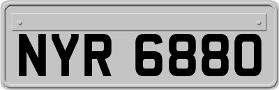 NYR6880