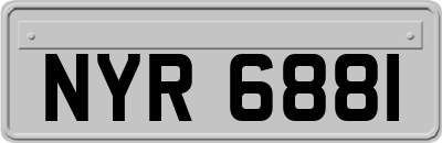 NYR6881