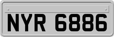 NYR6886