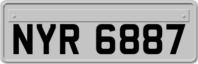 NYR6887