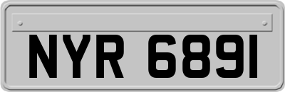 NYR6891