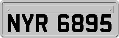 NYR6895