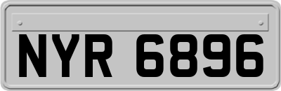 NYR6896