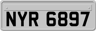 NYR6897