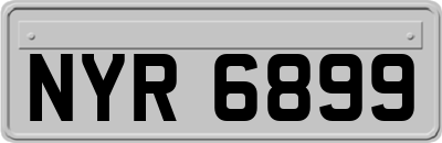 NYR6899