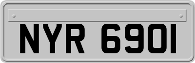 NYR6901