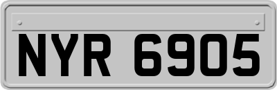 NYR6905